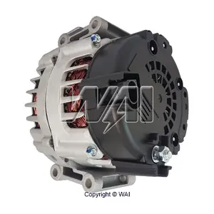 06H903017DX VAG