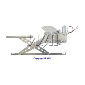 WPR2297RM WAI