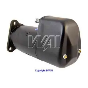 18377N WAI