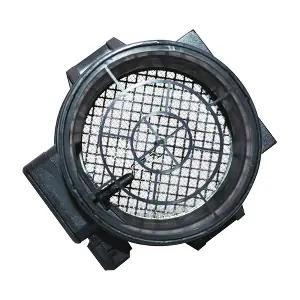 MAF10196T WAI