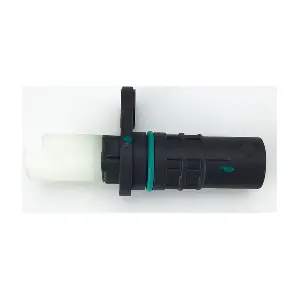 WAI CRK9086
