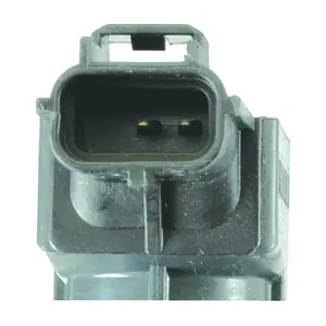 CUF270 WAI