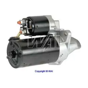 WAI 17792N