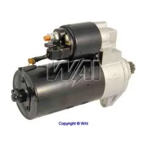 WAI 31227N