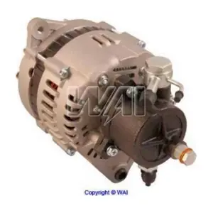 WAI 21262N