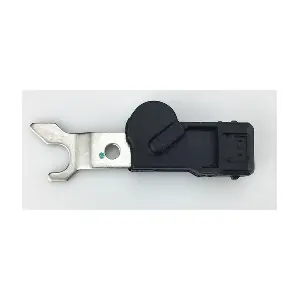 WAI CAM9014