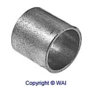 WAI 62-91409