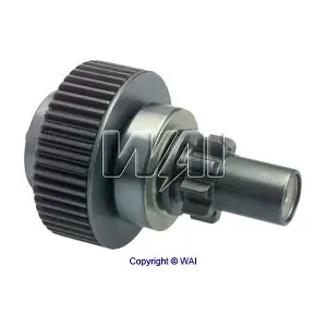 WAI 54-8500