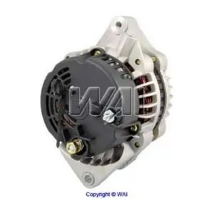 WAI 21516N