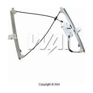 WPR2980R WAI