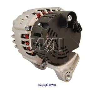 WAI 22955N