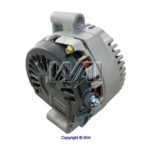 1L2Z10346AARM FORD