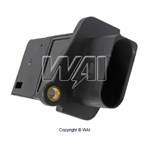 MAF10510 WAI