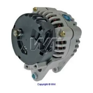 WAI 8156N-6G1