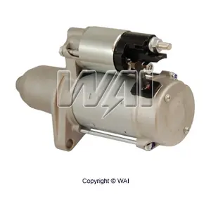 WAI 10952N