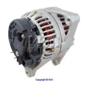 WAI 13810N