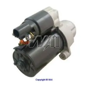 WAI 17976N