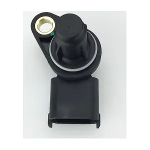 WAI CAM9096