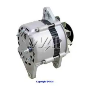 WAI 14745N