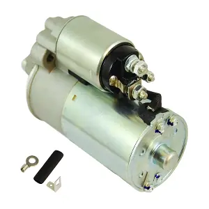 SA832 Motorcraft
