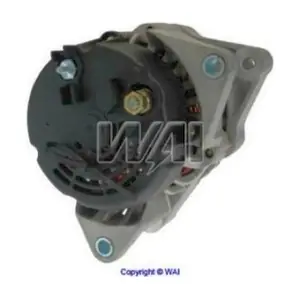 WAI 8546N