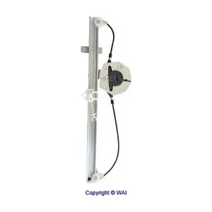 WPR2235R WAI