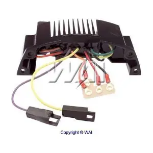 5383 MOTOROLA