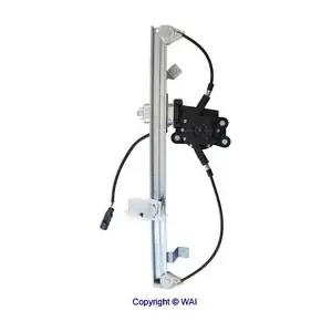 WPR2090RM WAI