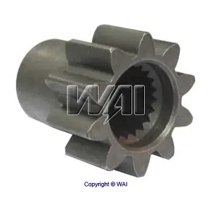 541220 WAI