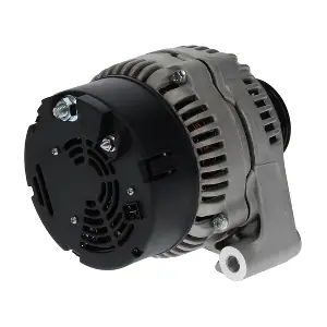 WAI 13610N-6G1
