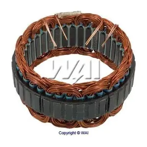27-8117 WAI
