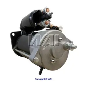 WAI 18940N-IK