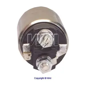 WAI 66-205