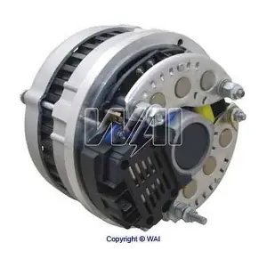 WAI 12302N