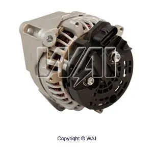 WAI 23535N