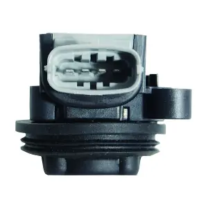 CUF517 WAI