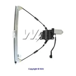 WPR2176LM WAI