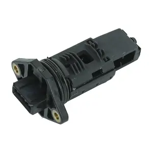 MAF10165 WAI