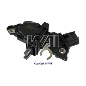 WAI IB255