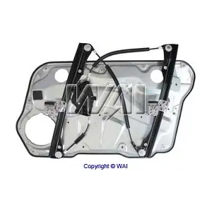 WPR2429L WAI