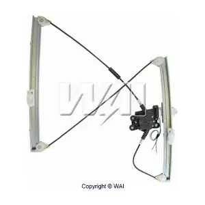 WPR3848RM WAI