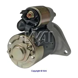 WAI 18218N