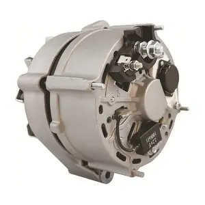 WAI 23630N