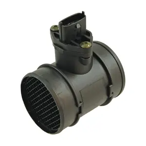 WAI MAF10274T
