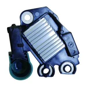 M294 WAI
