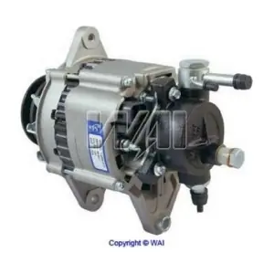 WAI 22394N