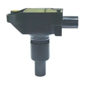 CUF501 WAI