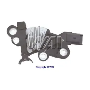 WAI IB6135 Регулятор генератора