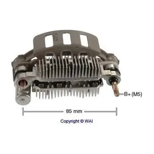 IYR8510 WAI