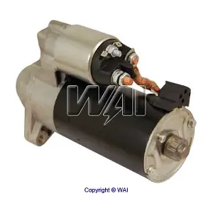 WAI 31351N
